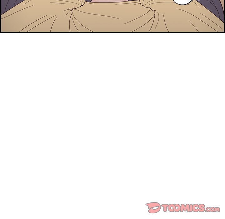 His Women’s University - Chapter 157 [photo 106] - MangaPorn
