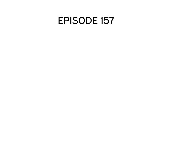 His Women’s University - Chapter 157 [photo 12] - MangaPorn