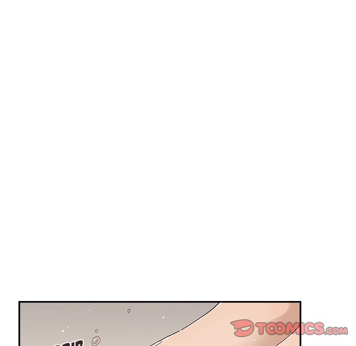 His Women’s University - Chapter 157 [photo 14] - MangaPorn
