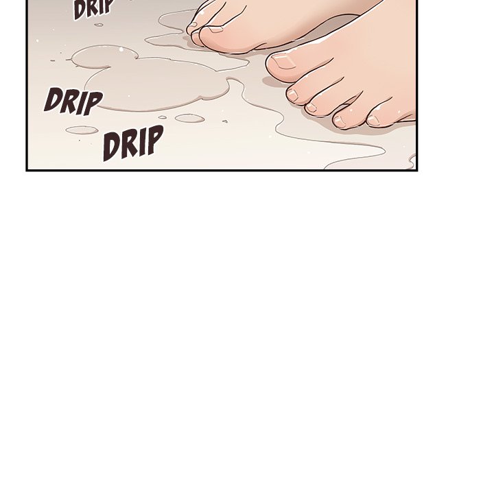 His Women’s University - Chapter 157 [photo 15] - MangaPorn