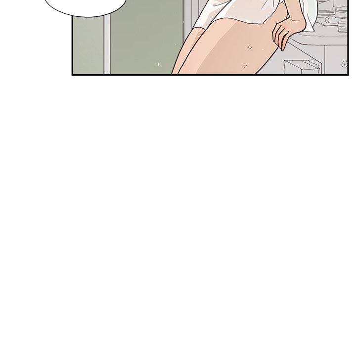 His Women’s University - Chapter 157 [photo 17] - MangaPorn