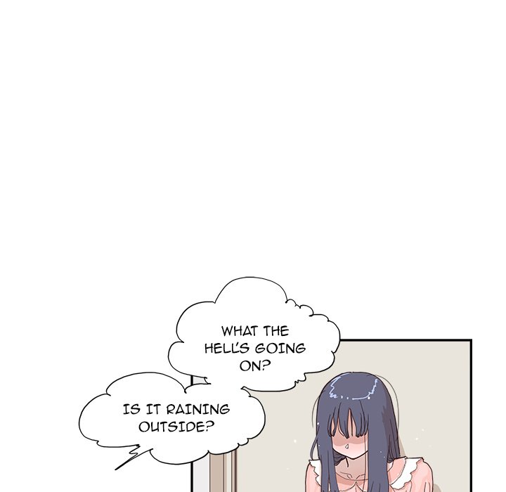 His Women’s University - Chapter 157 [photo 36] - MangaPorn