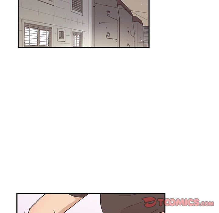 His Women’s University - Chapter 157 [photo 66] - MangaPorn