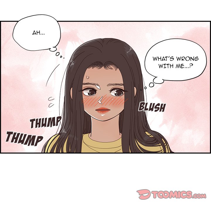 His Women’s University - Chapter 157 [photo 78] - MangaPorn