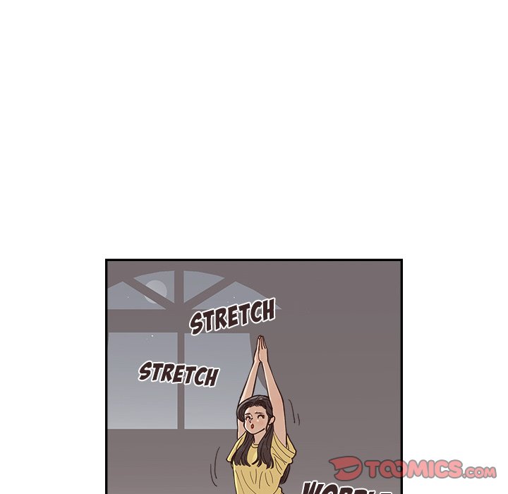 His Women’s University - Chapter 157 [photo 82] - MangaPorn