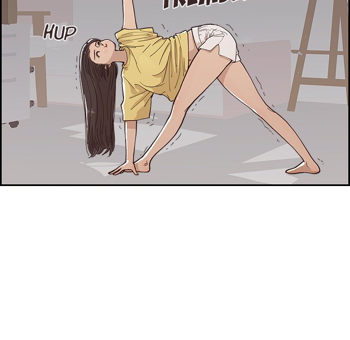 His Women’s University - Chapter 157 [photo 84] - MangaPorn