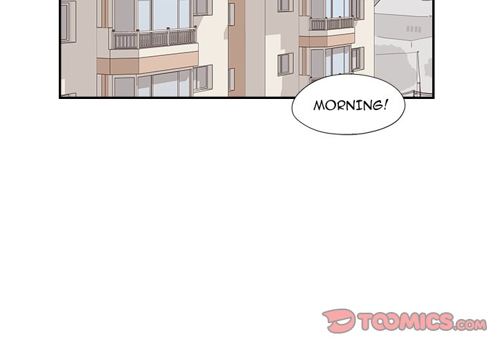 His Women’s University - Chapter 158 [photo 2] - MangaPorn