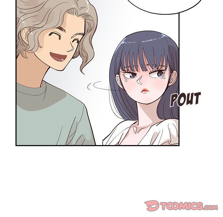 His Women’s University - Chapter 158 [photo 20] - MangaPorn