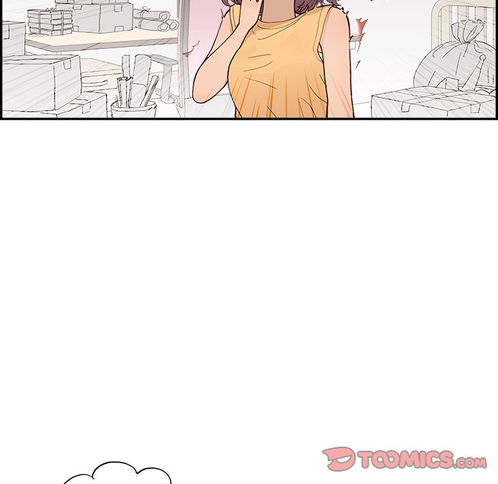 His Women’s University - Chapter 158 [photo 50] - MangaPorn