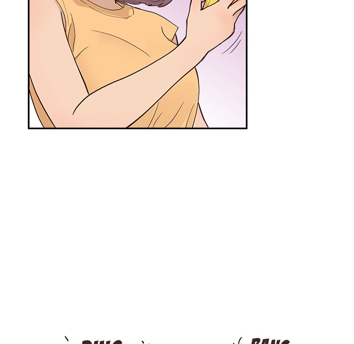 His Women’s University - Chapter 158 [photo 70] - MangaPorn