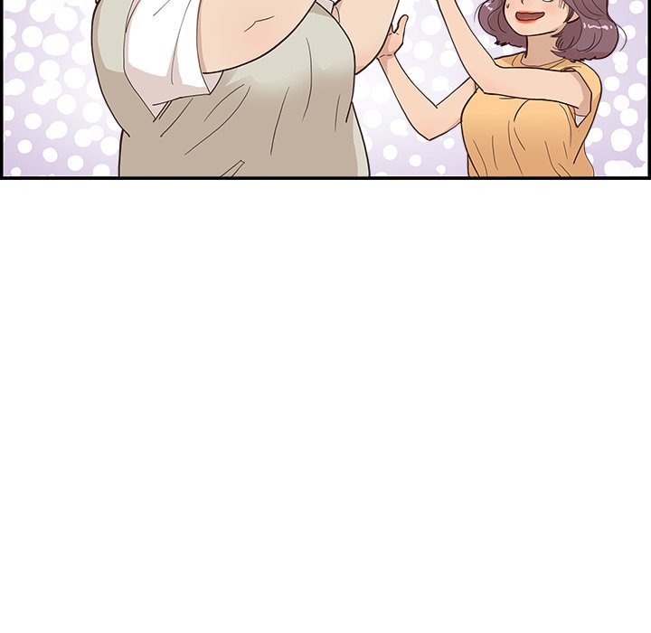 His Women’s University - Chapter 158 [photo 83] - MangaPorn