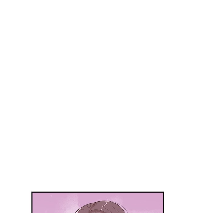 His Women’s University - Chapter 158 [photo 87] - MangaPorn