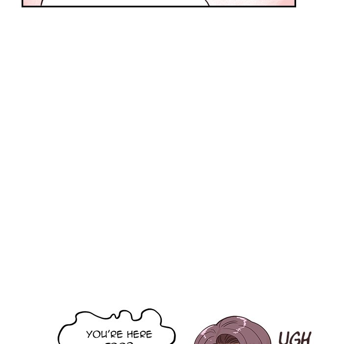 His Women’s University - Chapter 158 [photo 99] - MangaPorn