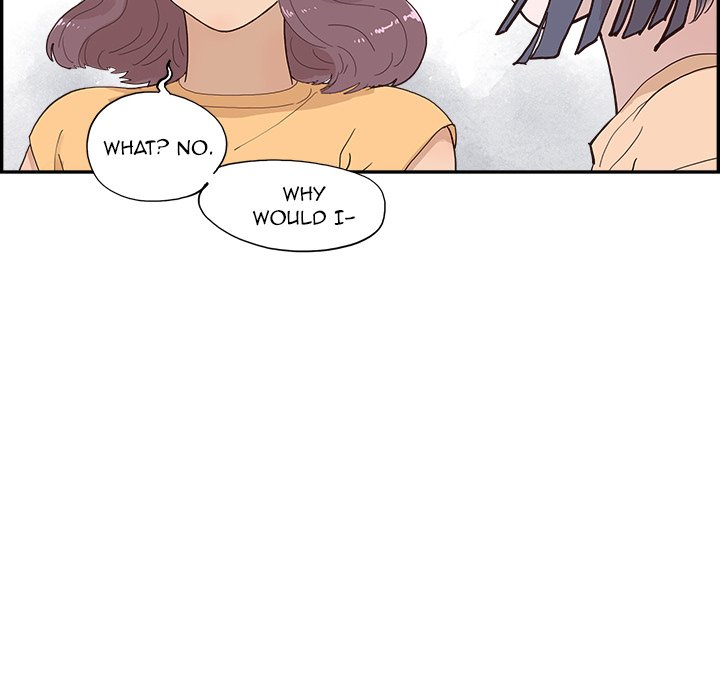 His Women’s University - Chapter 159 [photo 22] - MangaPorn