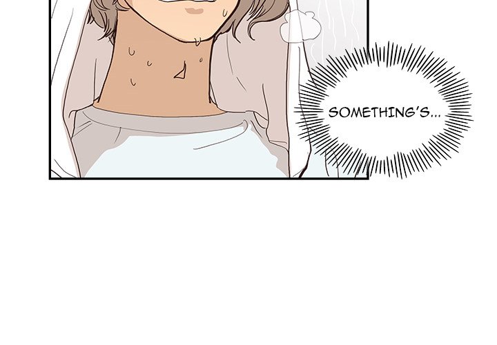 His Women’s University - Chapter 159 [photo 4] - MangaPorn