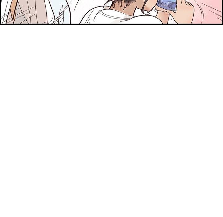 His Women’s University - Chapter 159 [photo 36] - MangaPorn