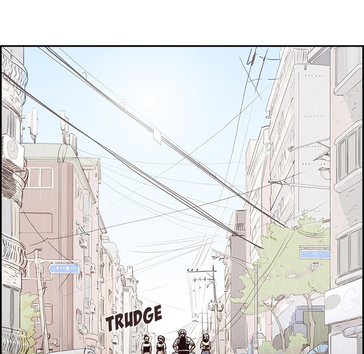 His Women’s University - Chapter 160 [photo 27] - MangaPorn