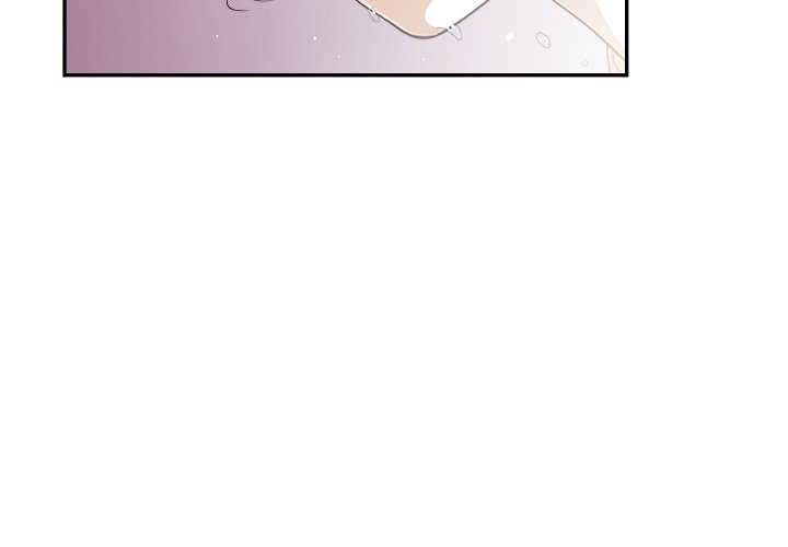 His Women’s University - Chapter 160 [photo 3] - MangaPorn