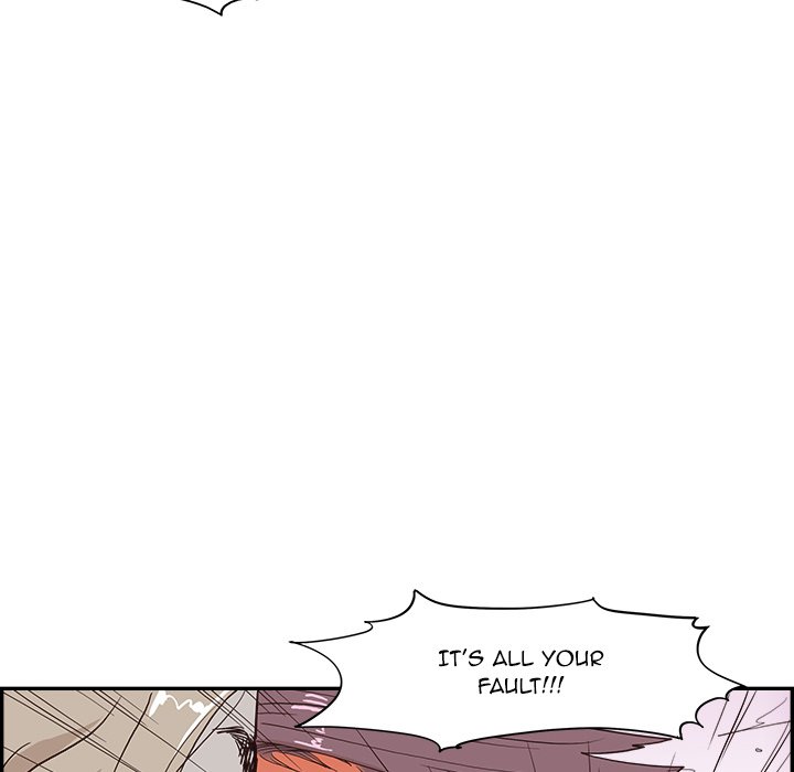 His Women’s University - Chapter 160 [photo 44] - MangaPorn