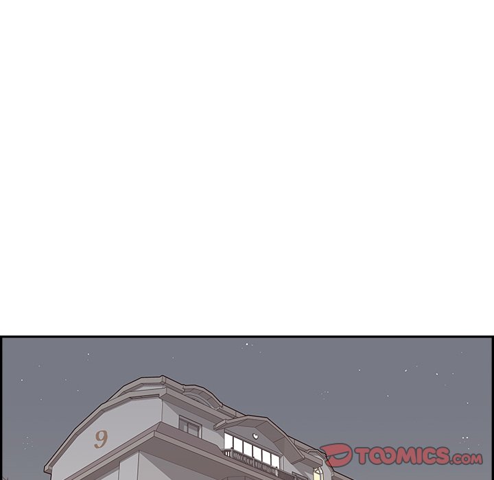 His Women’s University - Chapter 160 [photo 63] - MangaPorn