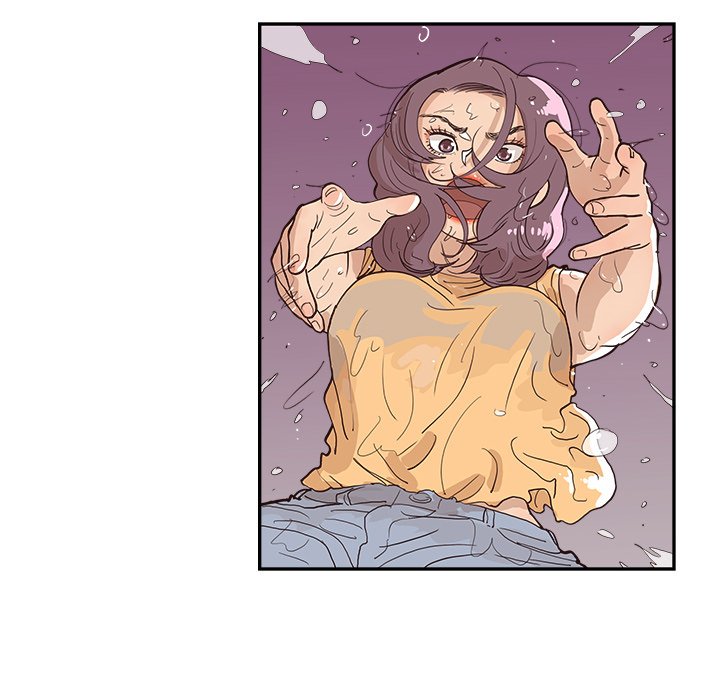 His Women’s University - Chapter 160 [photo 7] - MangaPorn