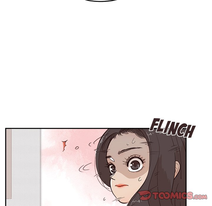 His Women’s University - Chapter 160 [photo 79] - MangaPorn