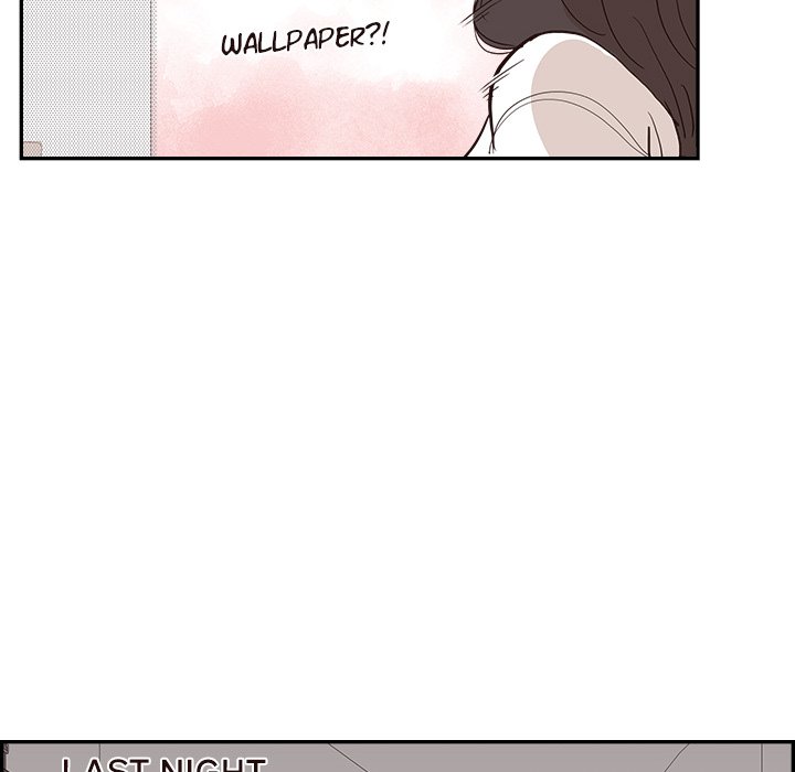 His Women’s University - Chapter 160 [photo 80] - MangaPorn