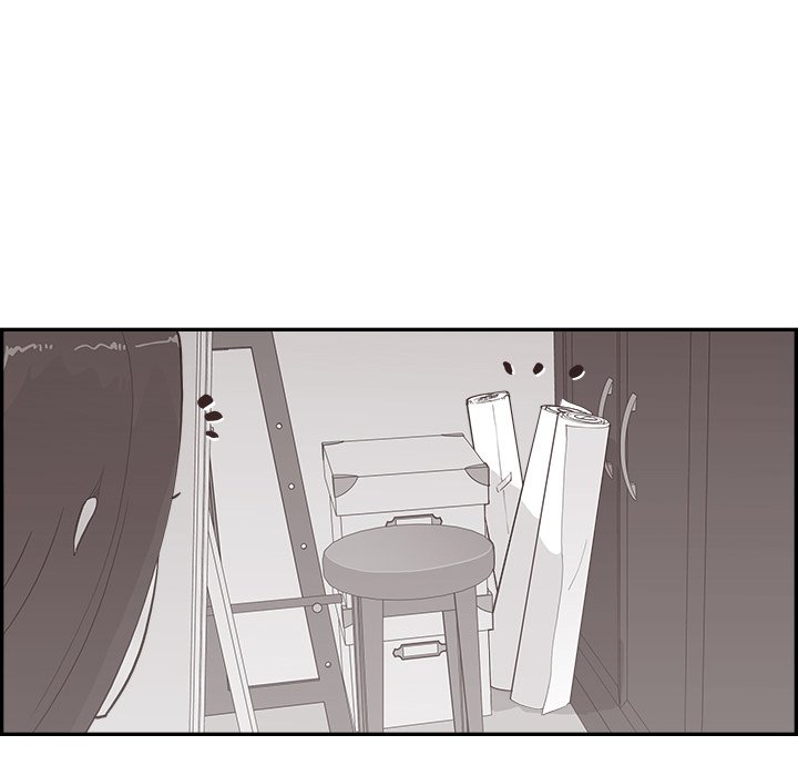 His Women’s University - Chapter 160 [photo 82] - MangaPorn