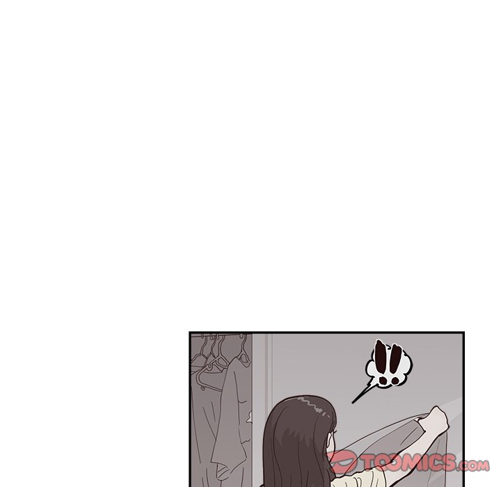 His Women’s University - Chapter 160 [photo 83] - MangaPorn
