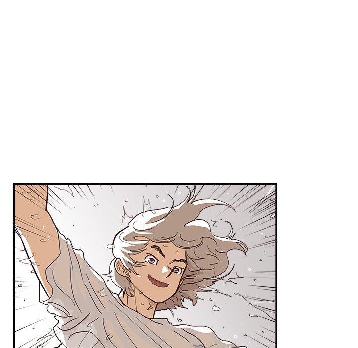 His Women’s University - Chapter 160 [photo 8] - MangaPorn