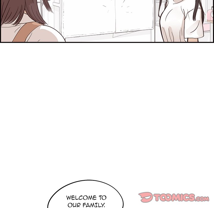 His Women’s University - Chapter 160 [photo 87] - MangaPorn