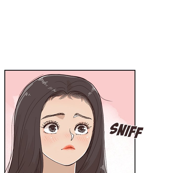His Women’s University - Chapter 160 [photo 89] - MangaPorn