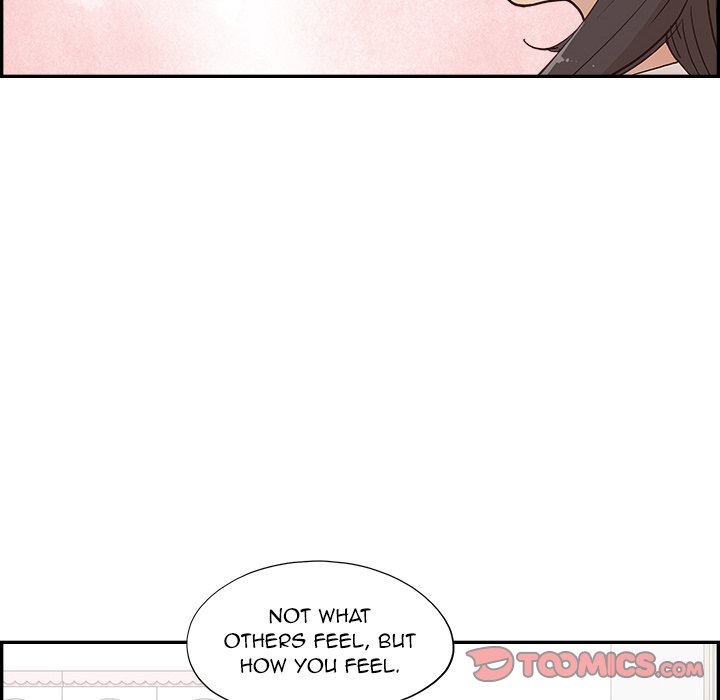 His Women’s University - Chapter 161 [photo 20] - MangaPorn