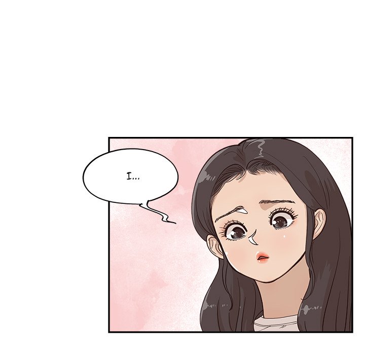 His Women’s University - Chapter 161 [photo 22] - MangaPorn