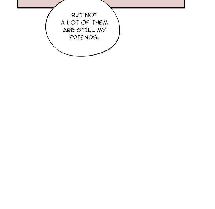 His Women’s University - Chapter 161 [photo 34] - MangaPorn