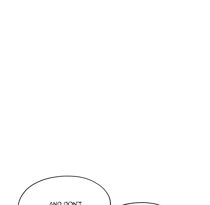 His Women’s University - Chapter 161 [photo 40] - MangaPorn
