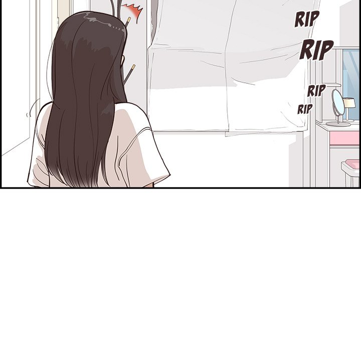 His Women’s University - Chapter 161 [photo 46] - MangaPorn