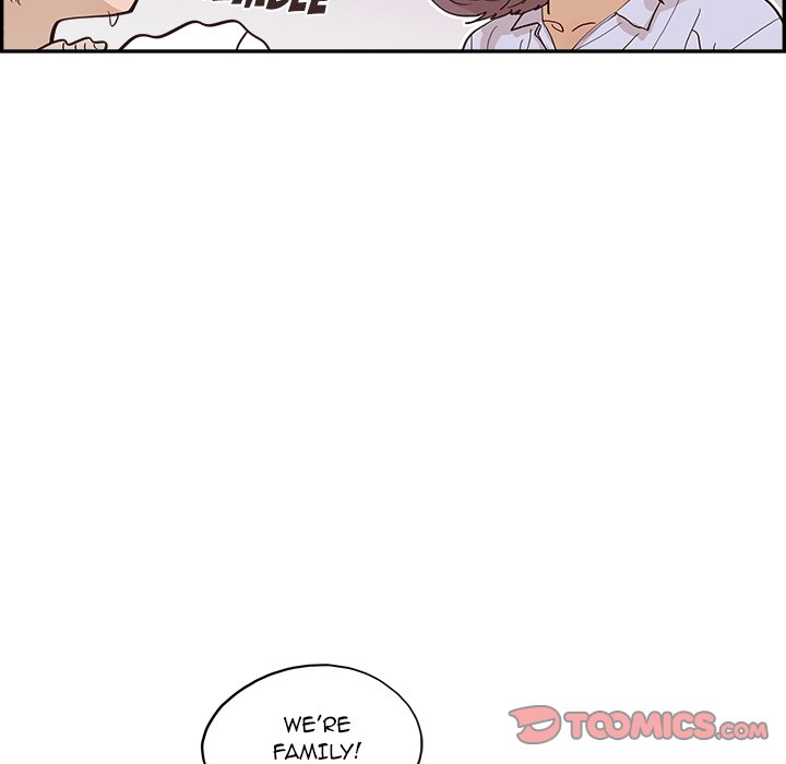 His Women’s University - Chapter 162 [photo 10] - MangaPorn
