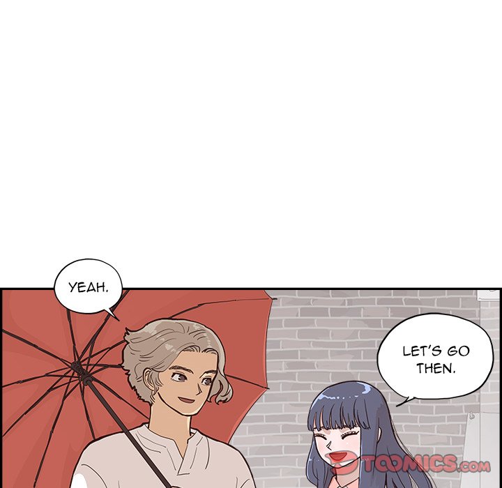 His Women’s University - Chapter 162 [photo 90] - MangaPorn