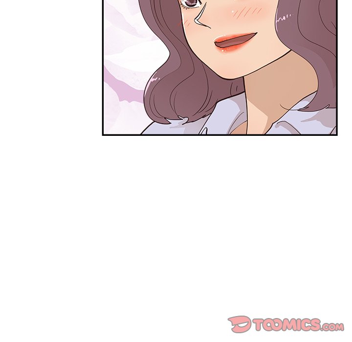His Women’s University - Chapter 162 [photo 98] - MangaPorn