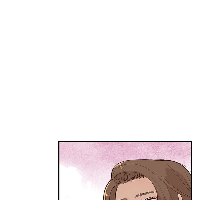 His Women’s University - Chapter 162 [photo 17] - MangaPorn
