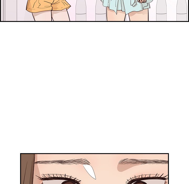 His Women’s University - Chapter 162 [photo 21] - MangaPorn