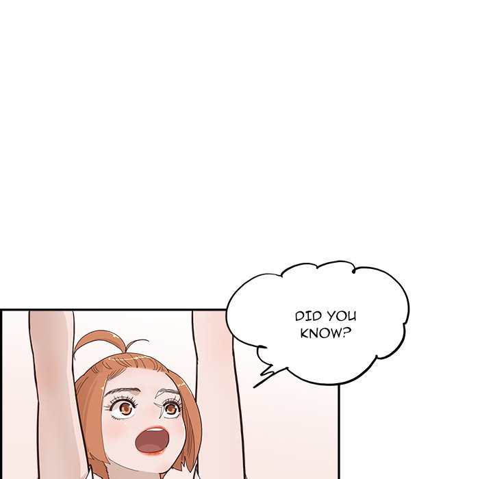 His Women’s University - Chapter 162 [photo 26] - MangaPorn