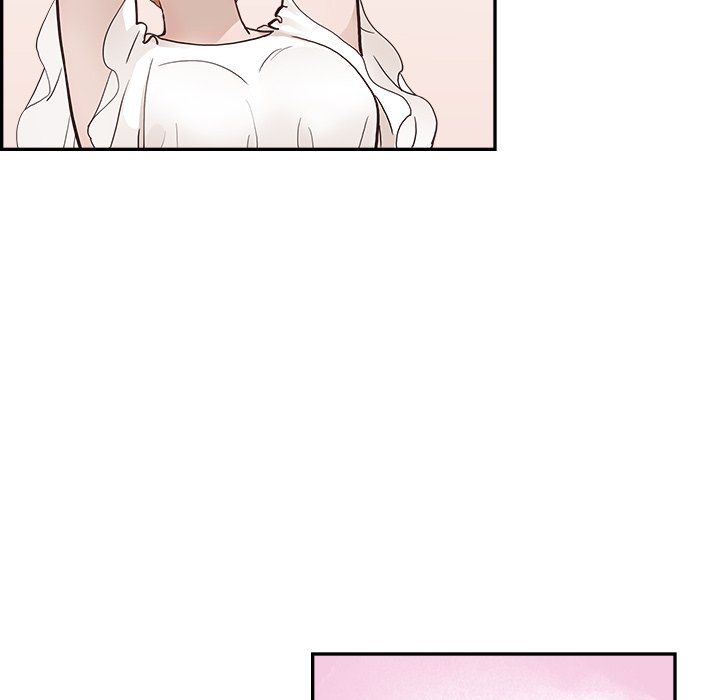 His Women’s University - Chapter 162 [photo 27] - MangaPorn