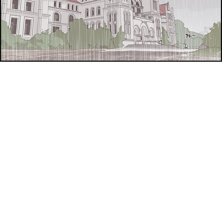 His Women’s University - Chapter 162 [photo 51] - MangaPorn