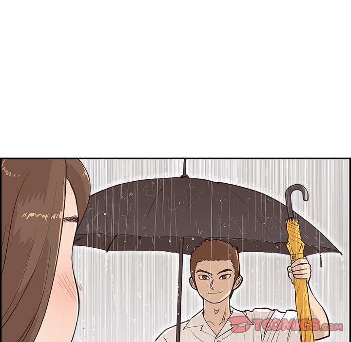 His Women’s University - Chapter 162 [photo 58] - MangaPorn
