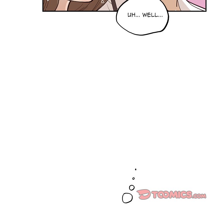 His Women’s University - Chapter 162 [photo 62] - MangaPorn