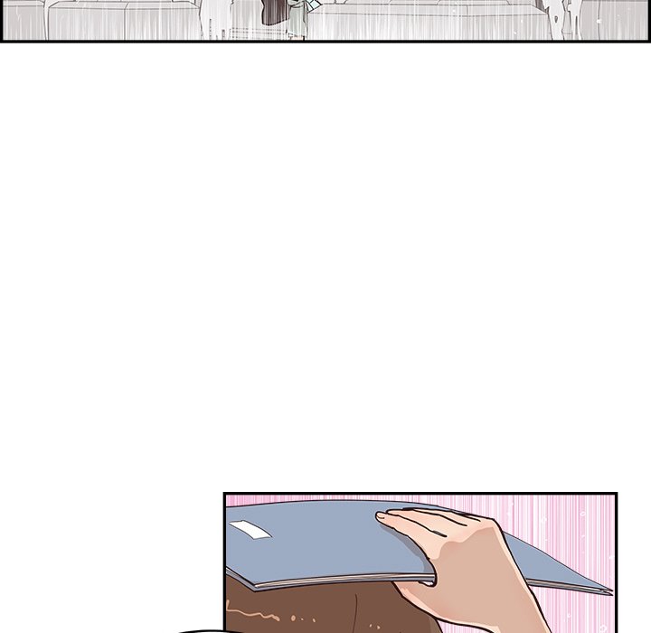 His Women’s University - Chapter 162 [photo 64] - MangaPorn