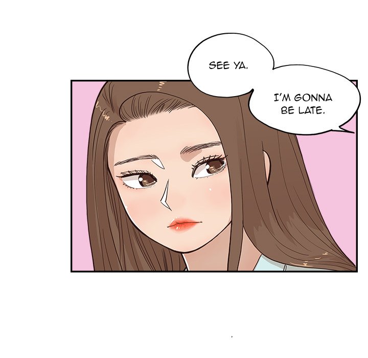 His Women’s University - Chapter 162 [photo 77] - MangaPorn