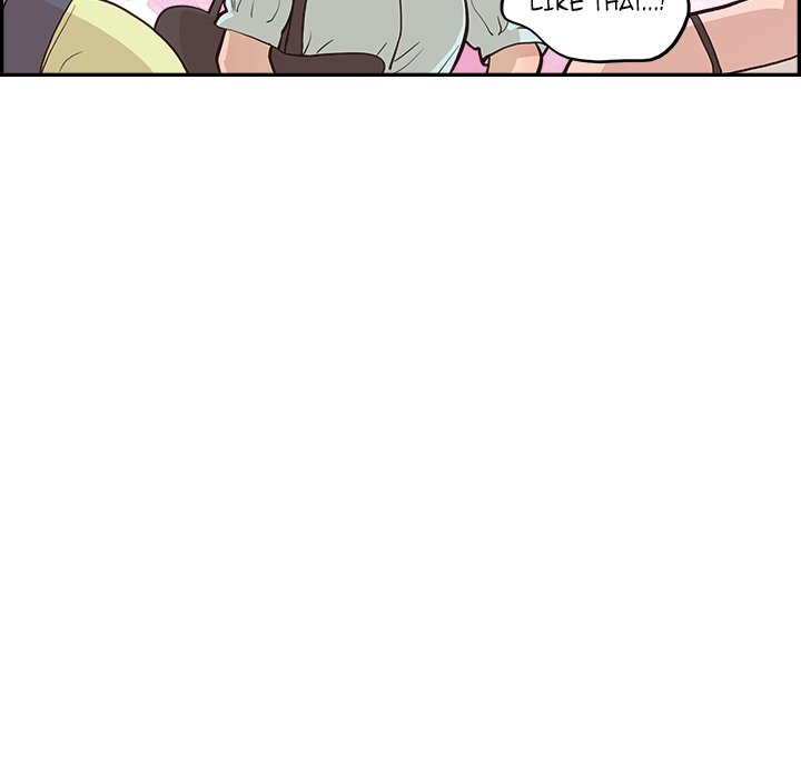 His Women’s University - Chapter 162 [photo 88] - MangaPorn